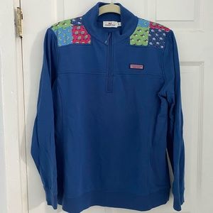 Vineyard Vines Shep Shirt
